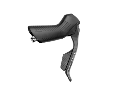 [RED AXS E1] RED AXS E1 레버 (캘리퍼 제외)