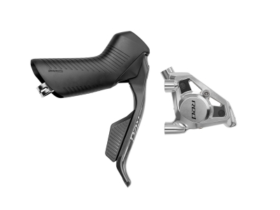 [RED AXS E1] RED AXS E1 유압 시프터/브레이크 세트