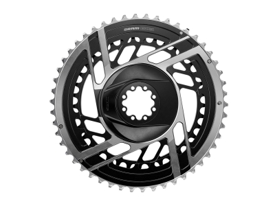 [RED AXS E1] RED 2x E1 체인링 키트