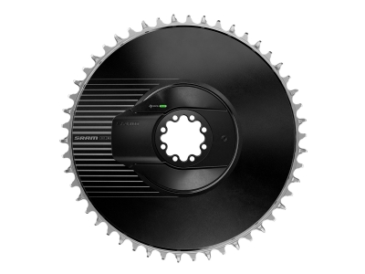 [RED AXS E1] RED AXS E1 에어로 파워미터 키트