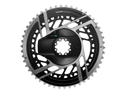 [RED AXS E1] RED AXS E1 파워미터 키트