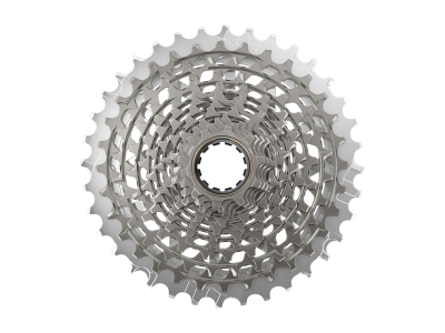 [RED AXS E1] 카세트 XG-1290 E1 (RED)