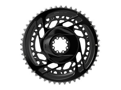 [FORCE AXS D2] FORCE AXS 2X 체인링 키트