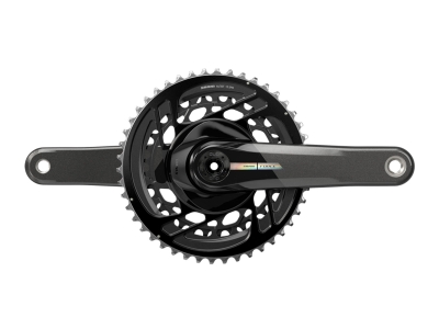 [FORCE AXS D2] FORCE 2X D2 크랭크