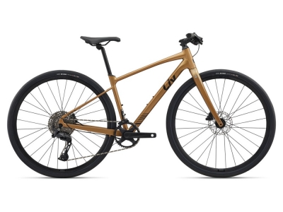 2026 자이언트 리브 트라이브 1