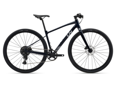 2026 자이언트 리브 트라이브 2