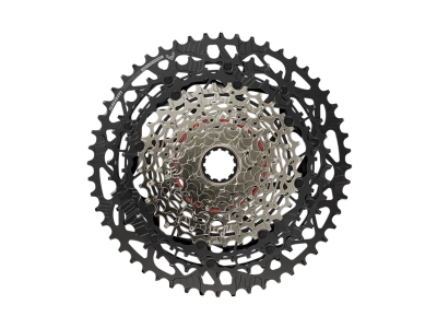 GX 이글 T타입 카세트 (XS-1270, 시마노 바디호환)