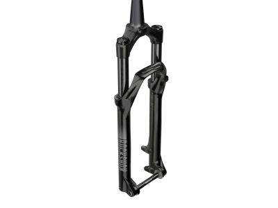 [ROCKSHOX] 쥬디 실버 TK 테이퍼드 포크 (팝락리모트) - 27.5/29 Boost&trade; (15x110)