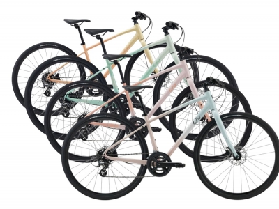 2026 자이언트 리브 올라이트 3 디스크