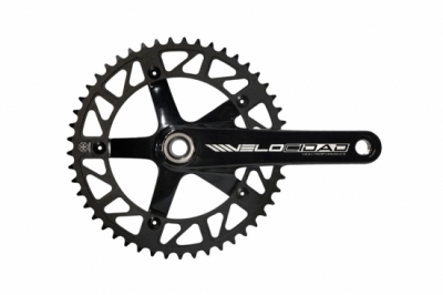 벨로시닷  픽시 크랭크셋