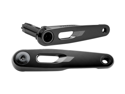 [RIVAL AXS E1] RIVAL E1 크랭크암 어셈블리 (160,165,170mm)