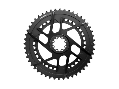 [RIVAL AXS E1] RIVAL E1 2x 체인링 키트