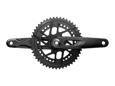 [RIVAL AXS E1] RIVAL E1 크랭크 세트