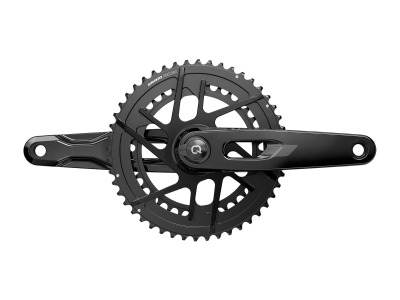 [RIVAL AXS E1] RIVAL AXS E1 파워미터