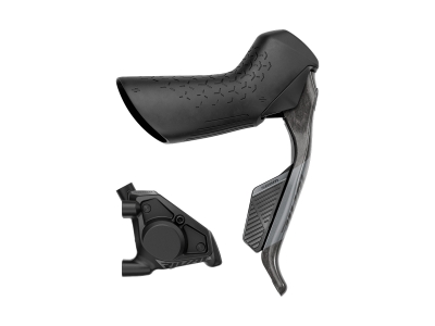 [RIVAL AXS E1] RIVAL AXS E1 유압시프터-브레이크 세트