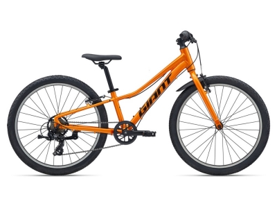 2026 자이언트 타론 24 라이트  24인치 주니어 자전거