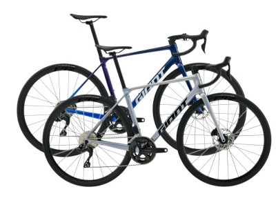 2026  자이언트 TCR 어드밴스 1 디스크