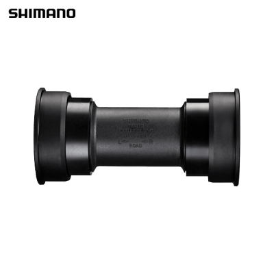 [비비] BB-RS500-PB 프레스핏 타입 비비