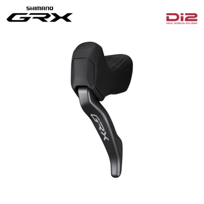 [GRX Di2] BL-RX825 (유압식,왼쪽)