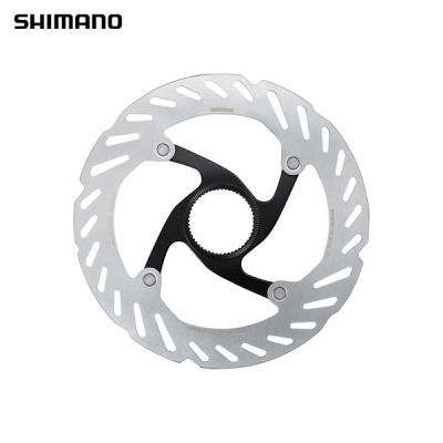 [로터] RT-CL700 디스크 브레이크 로터 (센터락)