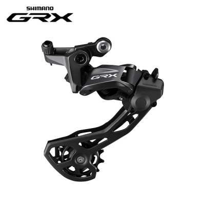 [GRX] RD-RX820 뒷변속기 (12단)