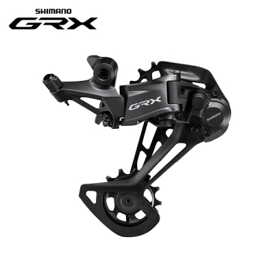 [GRX] RD-RX822 뒷변속기 (12단, SGS)