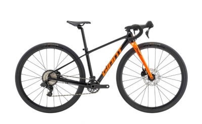 2026 자이언트 시크2 주니어로드 (전동구동계 10단)