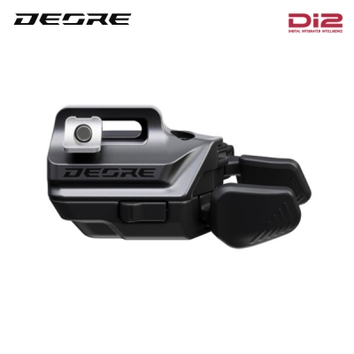 [DEORE Di2] SW-M6250-I DEORE Di2 변속스위치