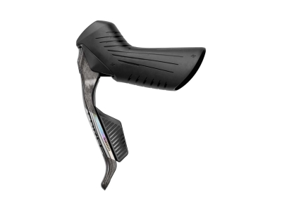 [FORCE AXS E1] FORCE AXS E1 레버 (캘리퍼 제외)