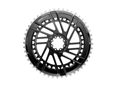 [FORCE AXS E1] FORCE AXS E1 2x 체인링킷