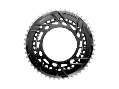 [FORCE AXS E1] FORCE AXS E1 체인링킷 TM