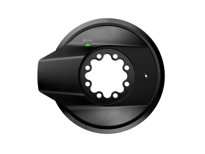 [FORCE AXS E1] FORCE AXS E1 파워미터 스파이더 TM