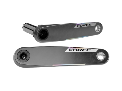 [FORCE AXS E1] FORCE AXS E1 크랭크암 어셈블리
