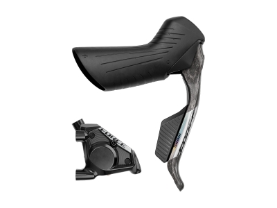 [FORCE AXS E1] FORCE AXS E1 유압시프터-브레이크 세트