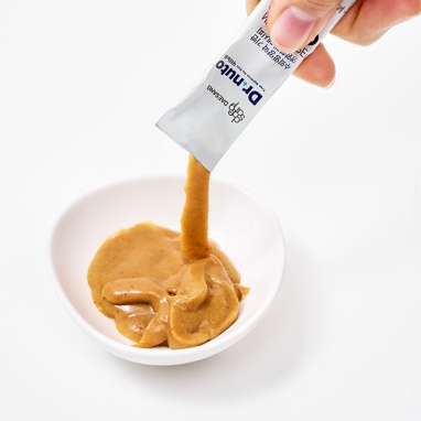 닥터뉴토 뉴트리케어 유동식 스틱 리커버리 450g (30개입)