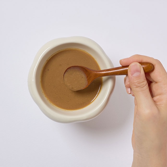 닥터뉴토 짜먹는 영양 스틱 스니징케어 브레스앤하트 240g