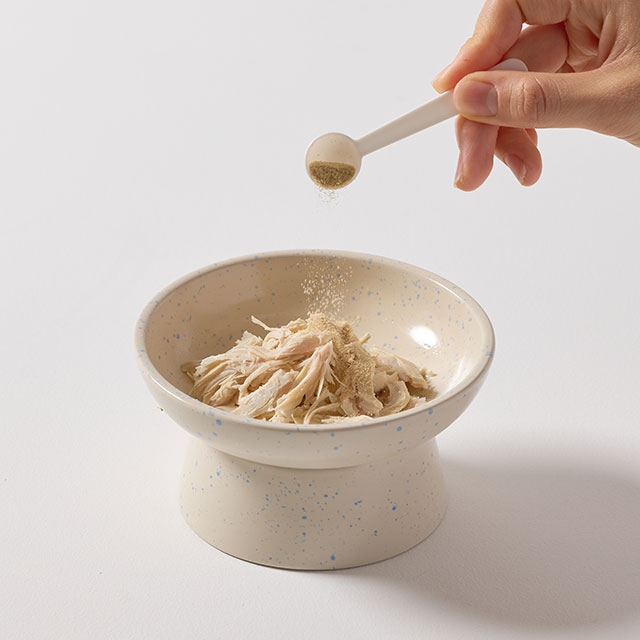 [촉촉 닭안심] 닥터뉴토 올라이즈 하루통살 10개입부터~100개입까지
