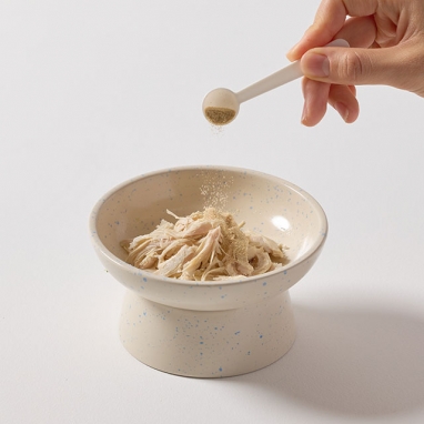 [촉촉 닭안심] 닥터뉴토 올라이즈 하루통살 10개입부터~100개입까지