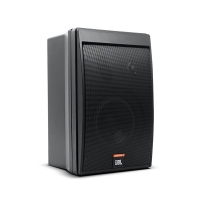 JBL CONTROL5  (1개 가격/2개씩 구매가능)