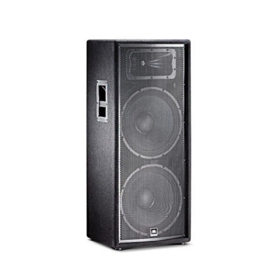 JBL JRX225 (1개 가격/2개씩 구매가능)