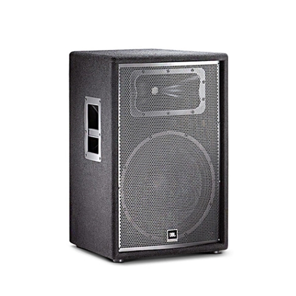 JBL JRX215 (1개 가격/2개씩 구매가능)