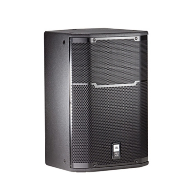 JBL PRX415M (1개 가격/2개씩 구매가능)