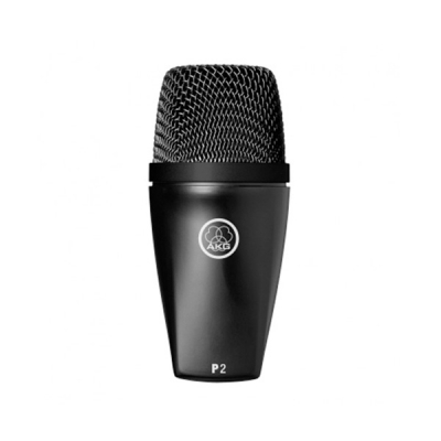 AKG P2