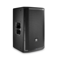 JBL PRX812W (1개 가격/2개씩 구매가능)