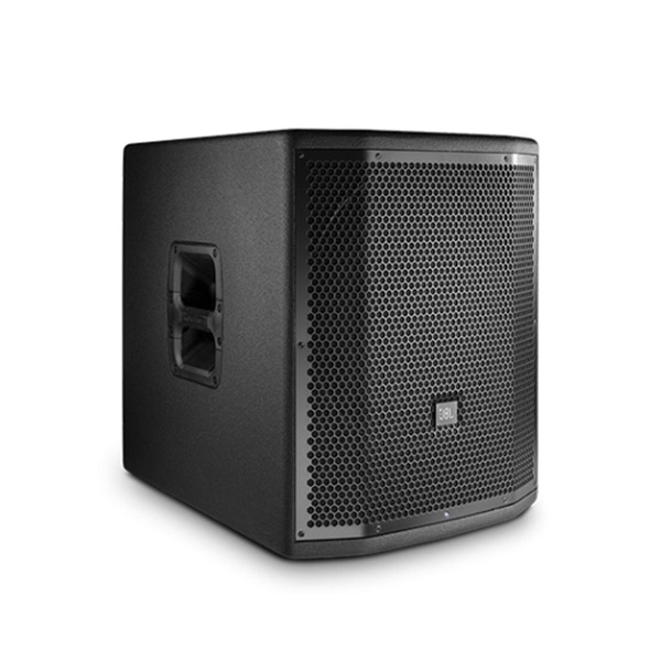 JBL PRX815XLFW (1개 가격/2개씩 구매가능)