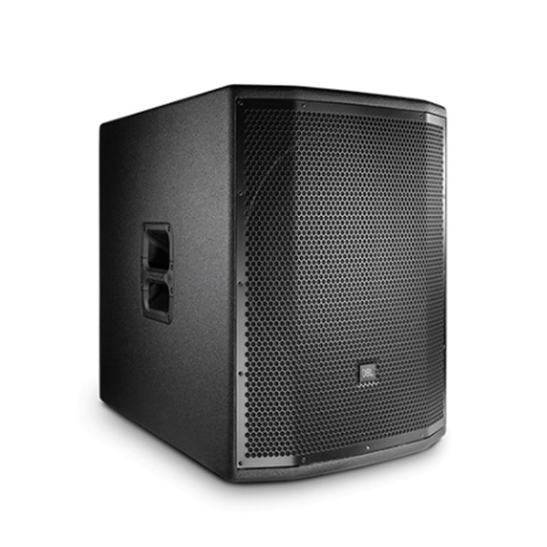 JBL PRX818XLFW (1개 가격/2개씩 구매가능)