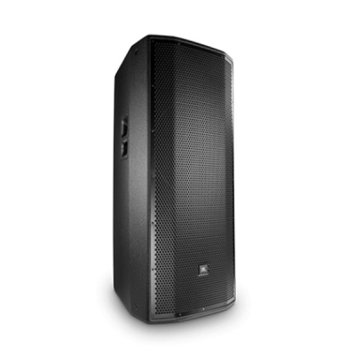 JBL PRX825W (1개 가격/2개씩 구매가능)