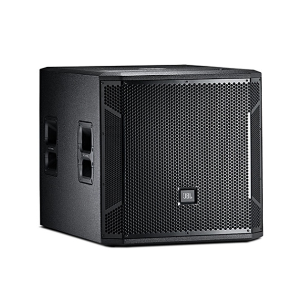 JBL STX818S (1개 가격/2개씩 구매가능)