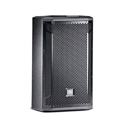 JBL STX812M (1개 가격/2개씩 구매가능)