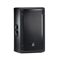 JBL STX815M (1개 가격/2개씩 구매가능)